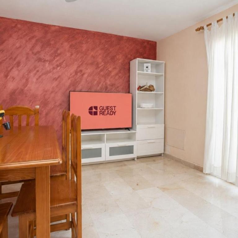 GuestReady - Modern Retreat with Pool - Apartamento - 11