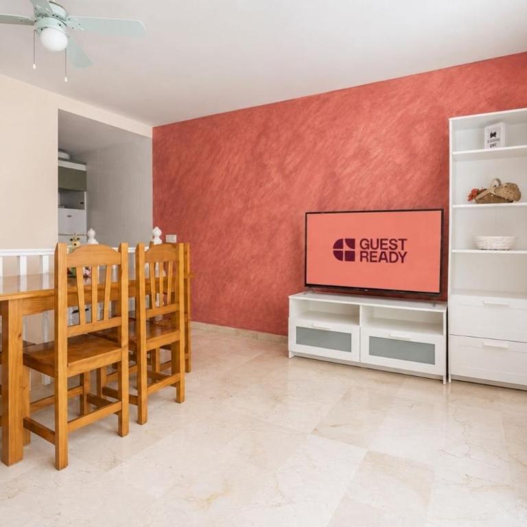 GuestReady - Modern Retreat with Pool - Apartamento - 14