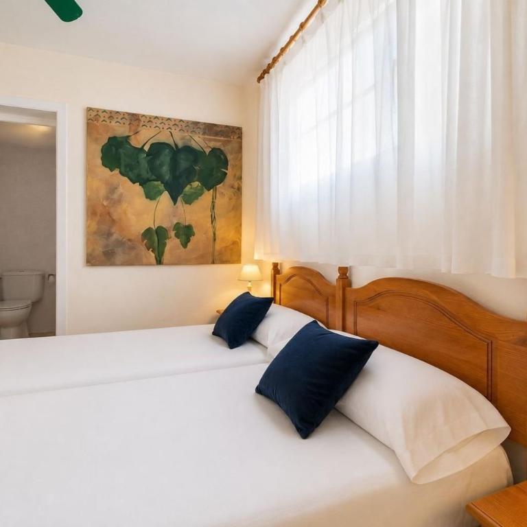 GuestReady - Modern Retreat with Pool - Apartamento - 16