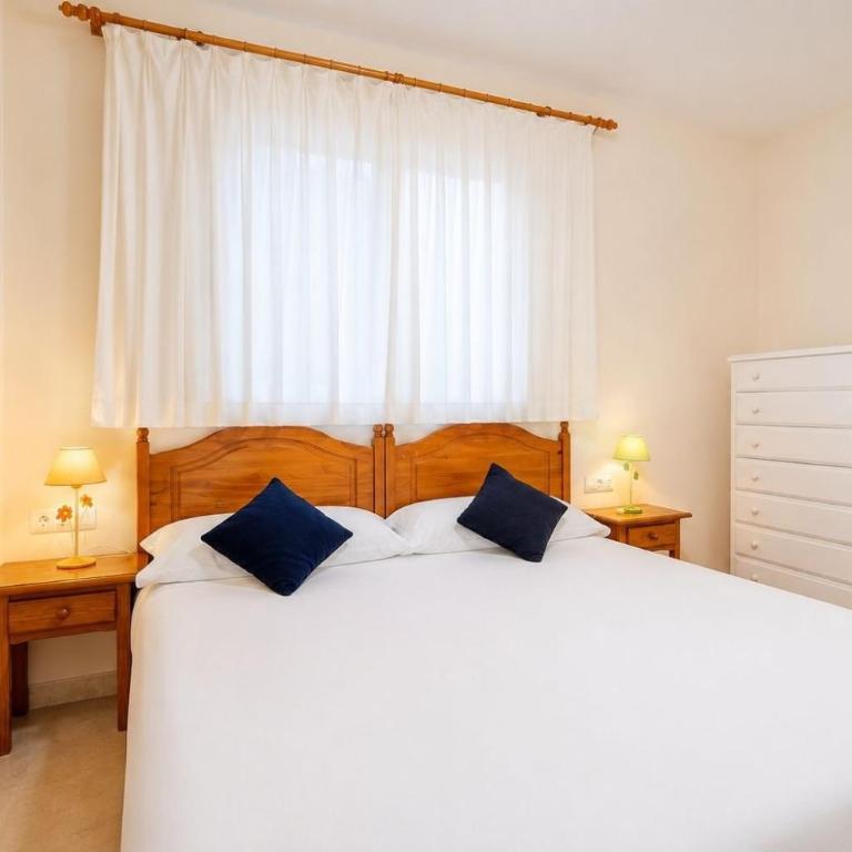 GuestReady - Modern Retreat with Pool - Apartamento - 17