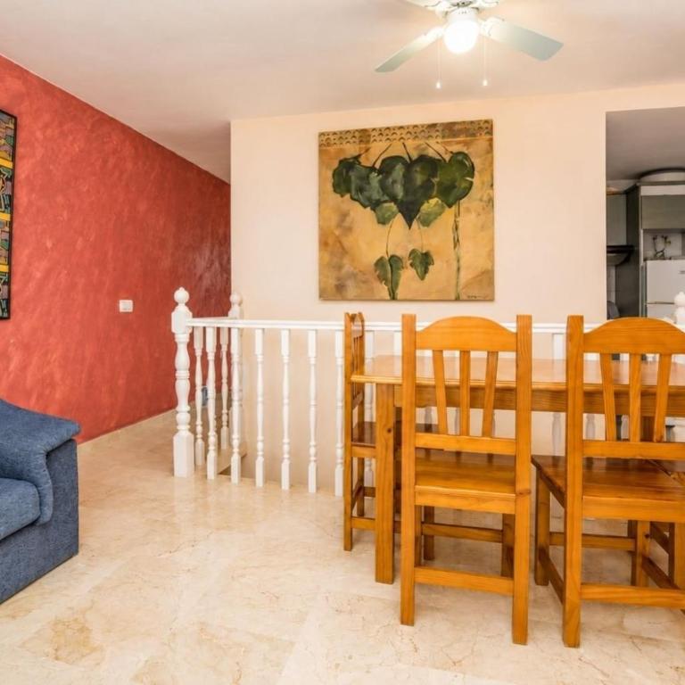 GuestReady - Modern Retreat with Pool - Apartamento - 19