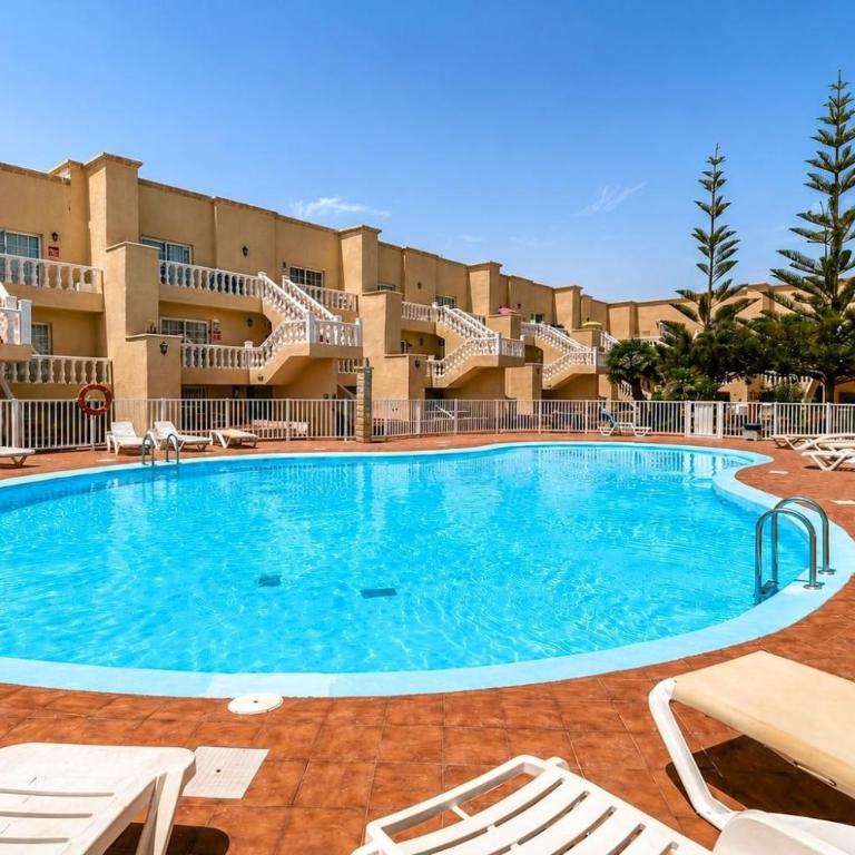 GuestReady - Modern Retreat with Pool - Apartamento - 20