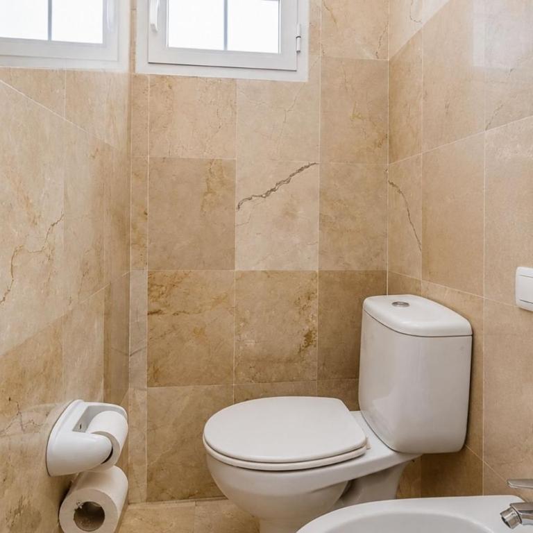 GuestReady - Modern Retreat with Pool - Apartamento - 21