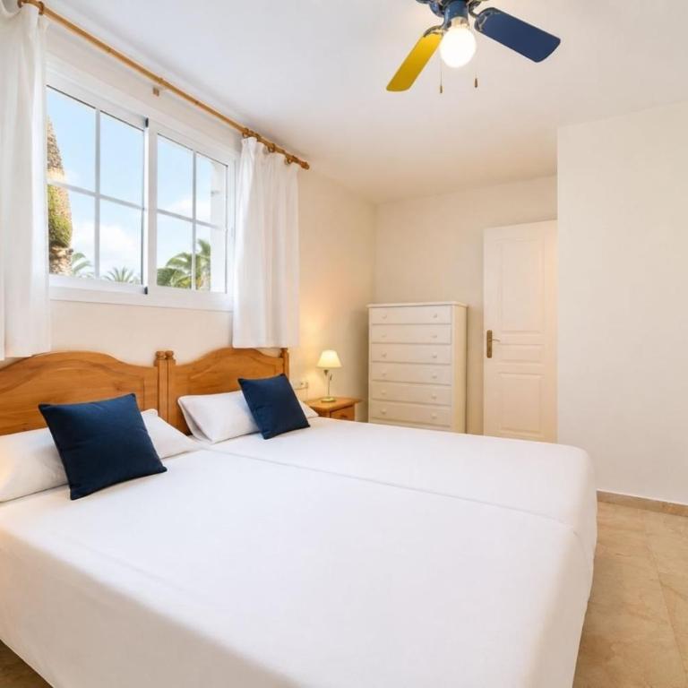 GuestReady - Modern Retreat with Pool - Apartamento - 24