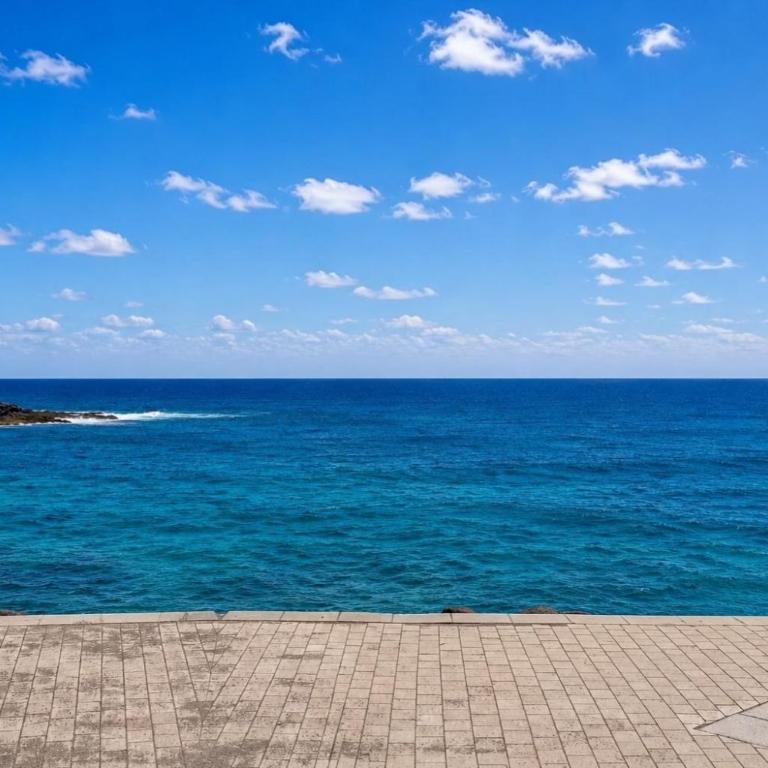 GuestReady - Modern Retreat with Pool - Apartamento - 26