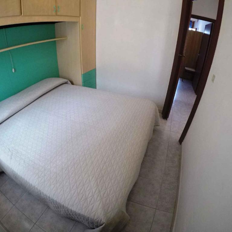 Apartment near Beach in Rosolina Mare 35641 - Appartamento - 7