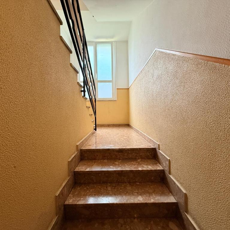 Residenza Aurora by Holiday World - Appartamento con 1 Camera da Letto - 21