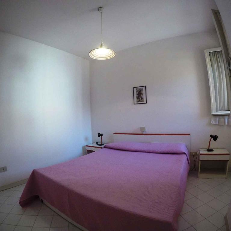 Apartments Beachfront in Rosolina Mare 33984 - Appartamento - 4