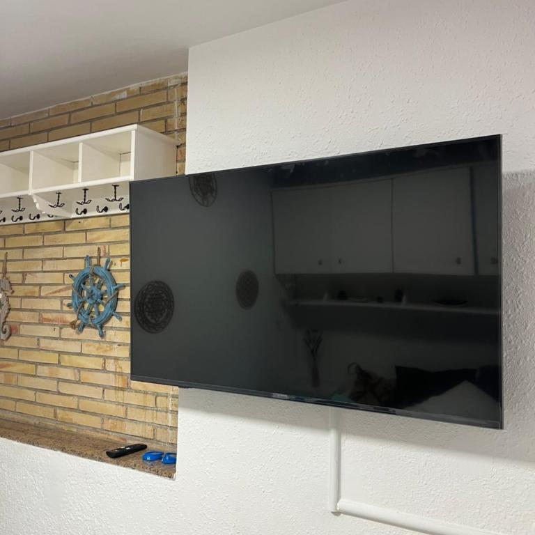 Sandra's home - Apartamento de 1 dormitorio - 17