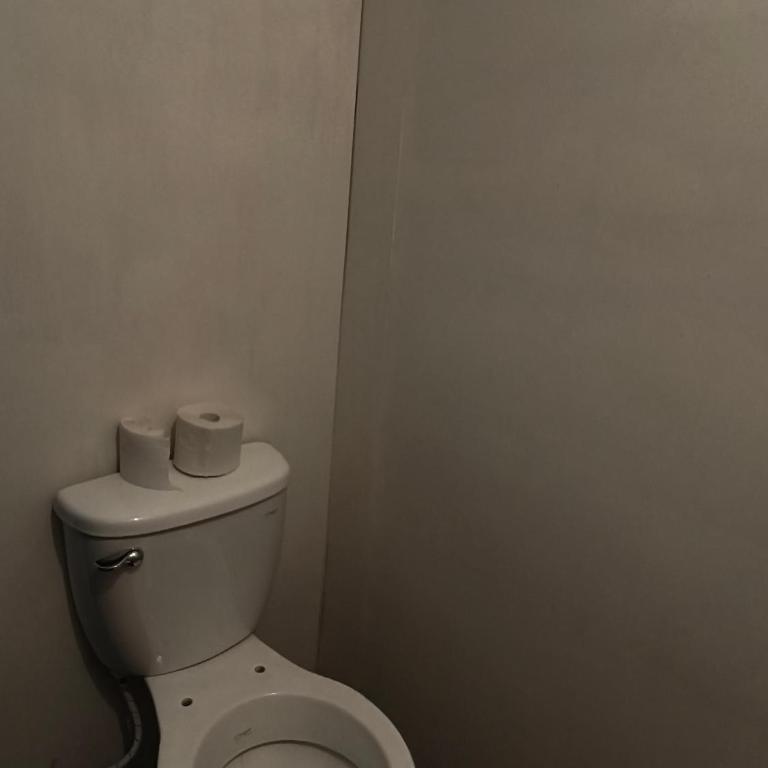 Suma Kusi en el Titicaca - Family Double Room - 9