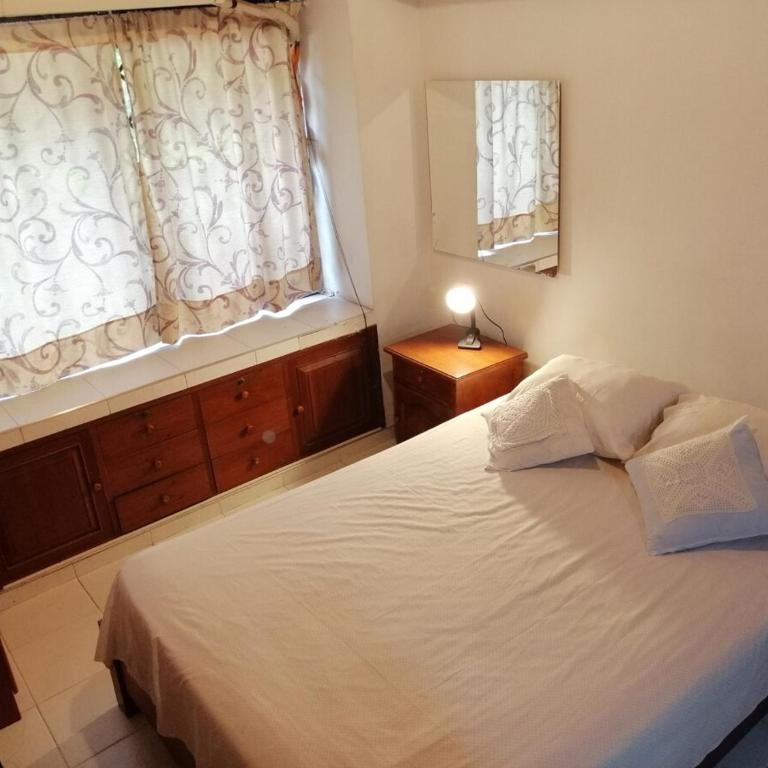 Apartment for 1-2 people in the south of Cali - Apartamento de 1 dormitorio - 7