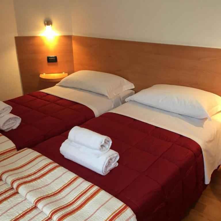 Studio with BBQ in Cavedago-Suedtirol 54311 - Apartamento - 11