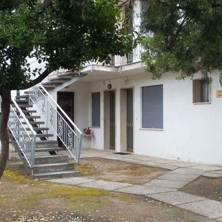 Apartment near Beach in Rosolina Mare 37073 - Appartamento - 1