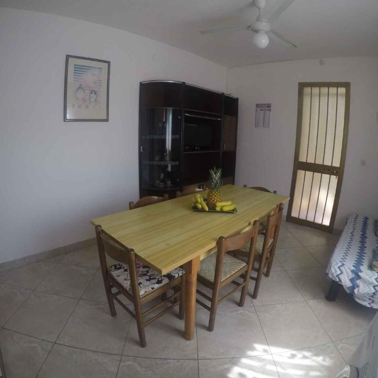Apartment near Beach in Rosolina Mare 37073 - Appartamento - 5