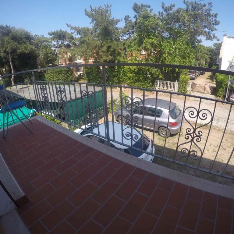 Apartment near Beach in Rosolina Mare 37073 - Appartamento - 11
