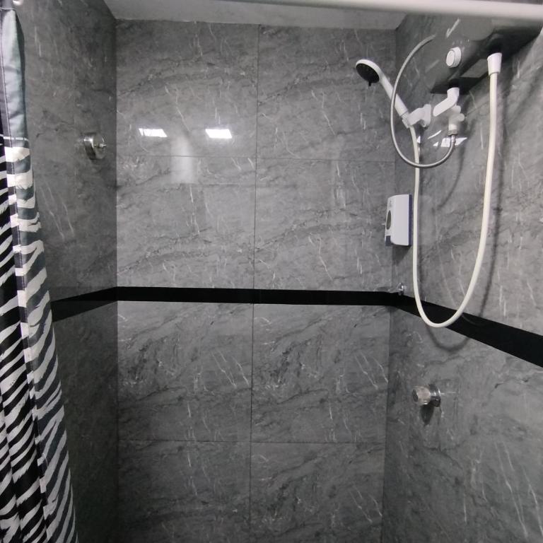 Apartamentos "APPART D'ELIETTE" - Superior Studio - 4