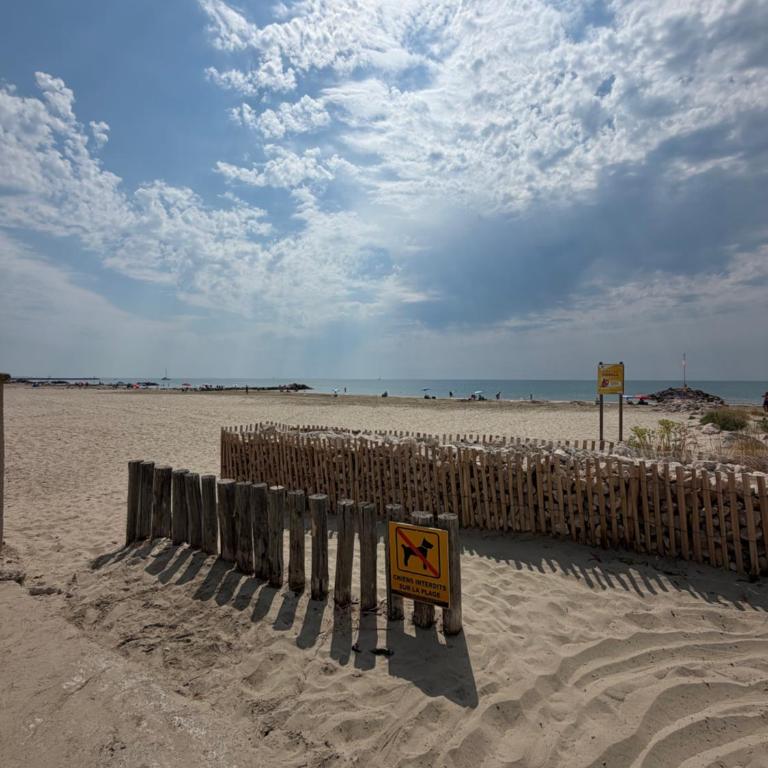 Grotte Eclosia - Suite Romantique - Balneo - Bord de mer - Appartement 1 Chambre - 15