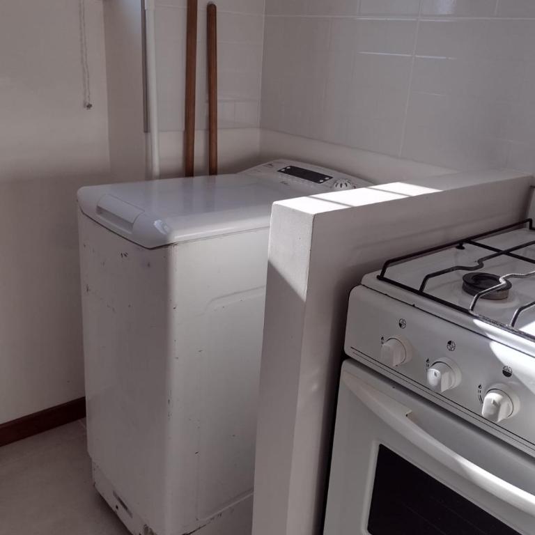 Brisas de Waikiki - Apartamento de 1 dormitorio - 13