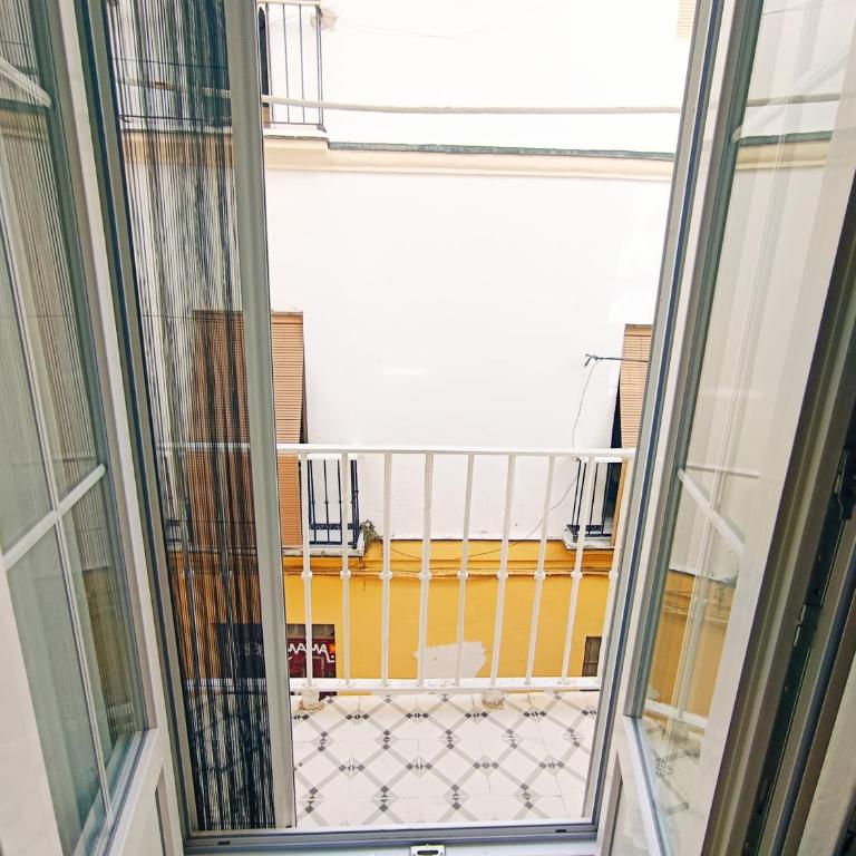 Luz del Sur - Apartamento de 2 dormitorios - 5