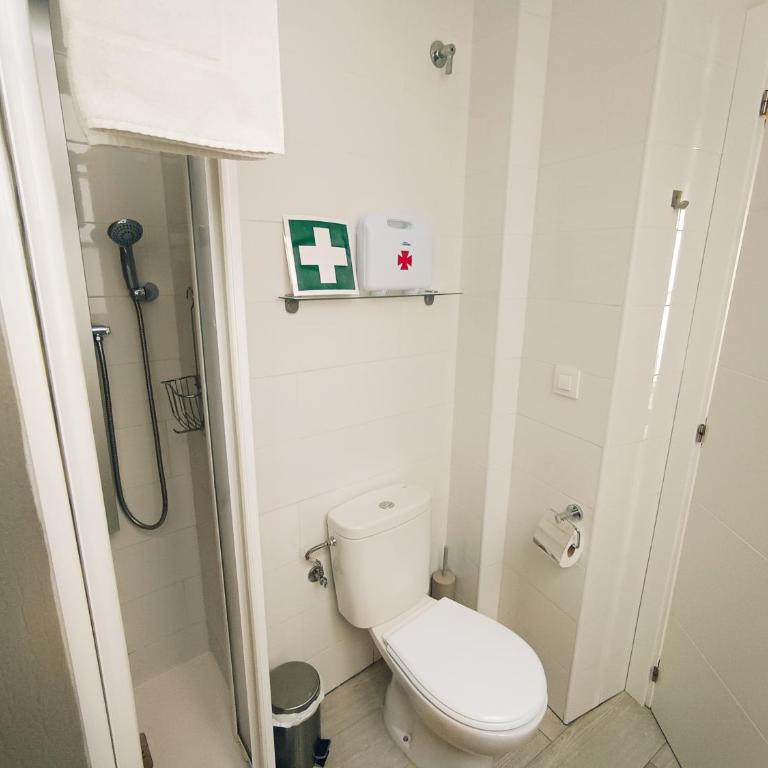 Luz del Sur - Apartamento de 2 dormitorios - 30