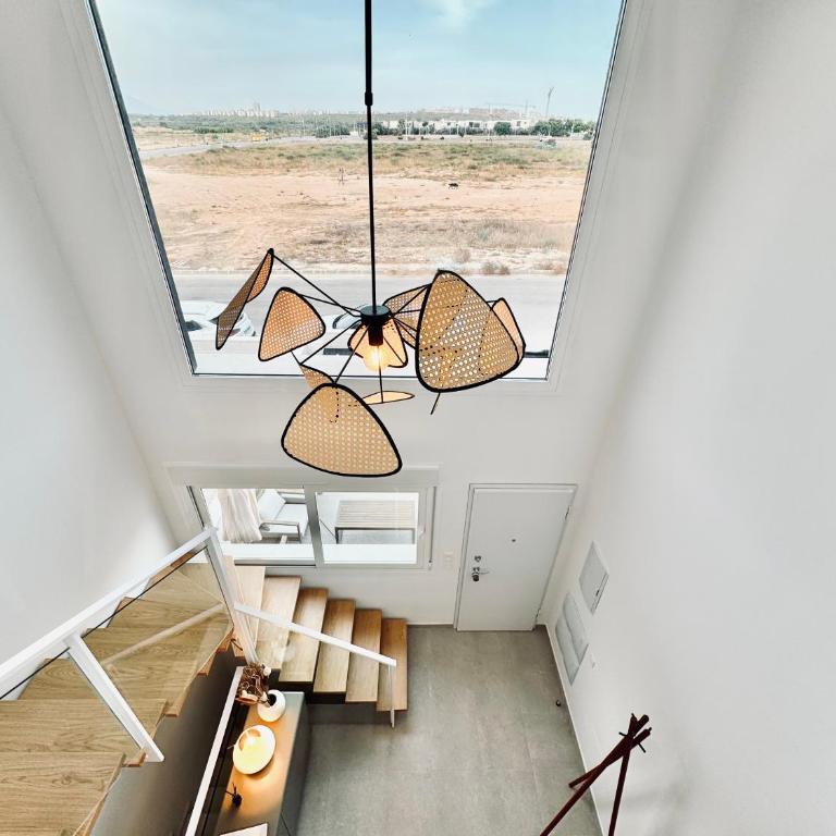 Casa Natura Umi - Casa Vacacional de 3 dormitorios - 1