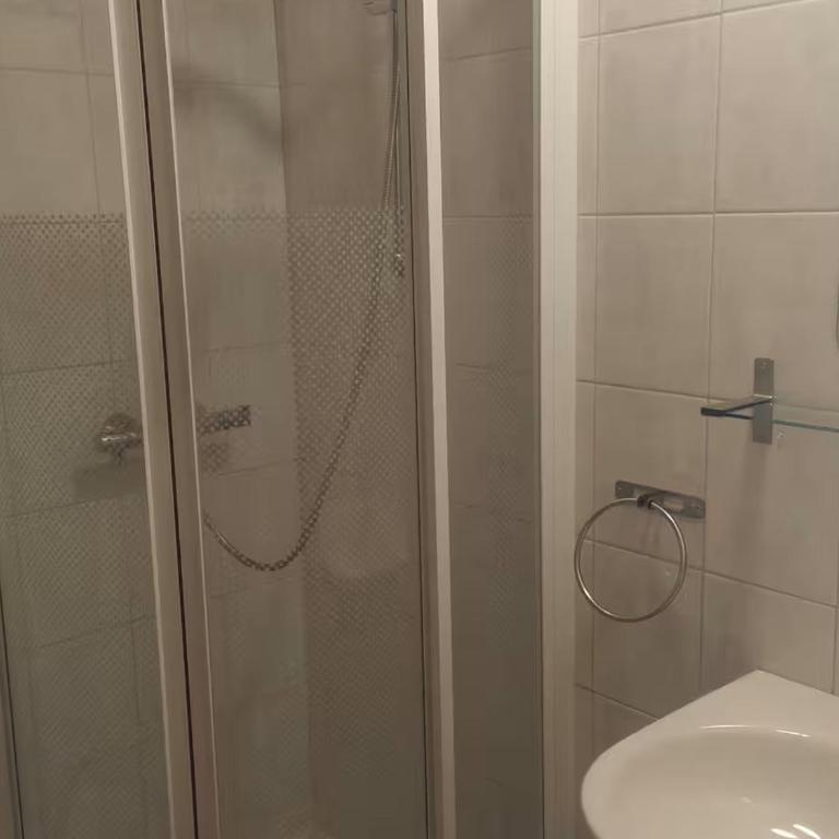 Appartement cosy 4 pers avec animaux admis et parking privé - FR-1-467-113 - Appartement - 6
