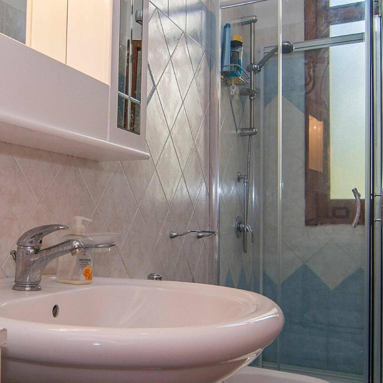Charming Villa with Lemon Garden Near Lido di Noto Beach - Villa - 35