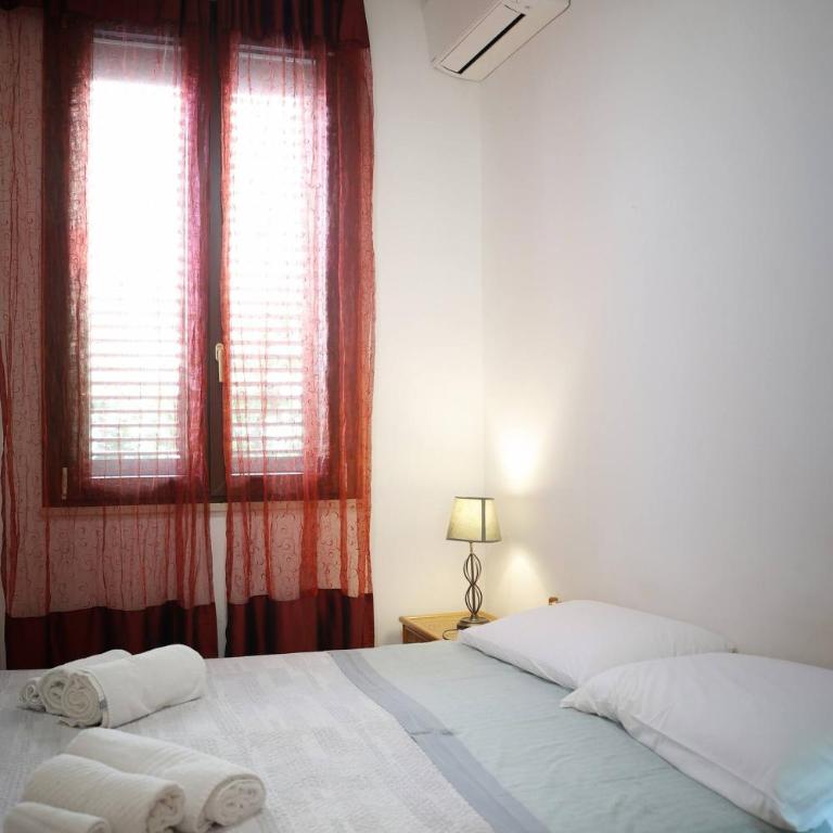 Charming Villa with Lemon Garden Near Lido di Noto Beach - Villa - 74