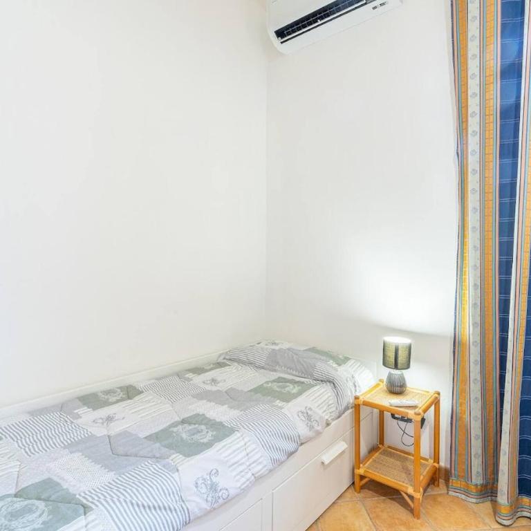 Charming Villa with Lemon Garden Near Lido di Noto Beach - Villa - 84