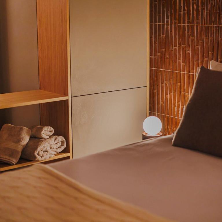 Casa Bolero 48 - Elegant Downtown Stay - One-Bedroom Apartment - 18