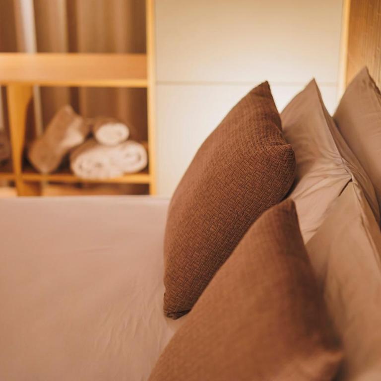Casa Bolero 48 - Elegant Downtown Stay - One-Bedroom Apartment - 27