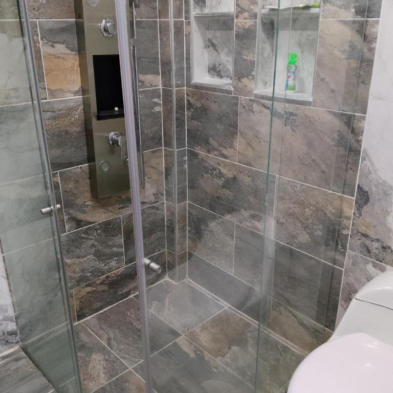 Maritoni - Apartamento de 1 dormitorio - 7