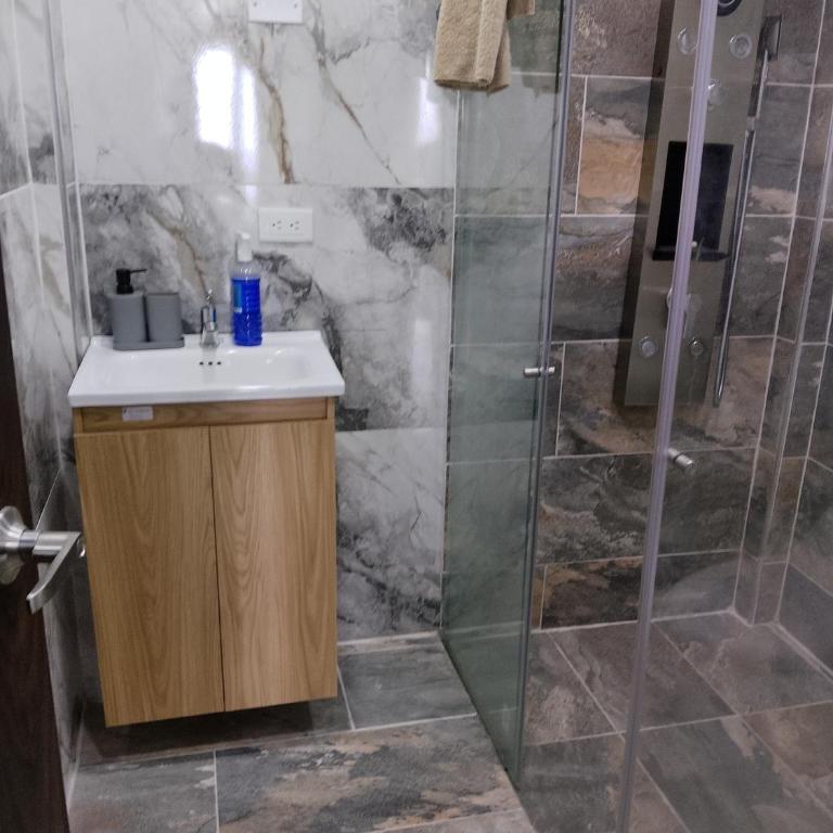 Maritoni - Apartamento de 1 dormitorio - 9