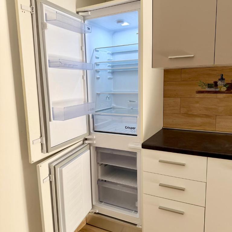 Appartamento Bolzano - Vittorio Veneto - Parcheggio incluso - King Room with Balcony - 8