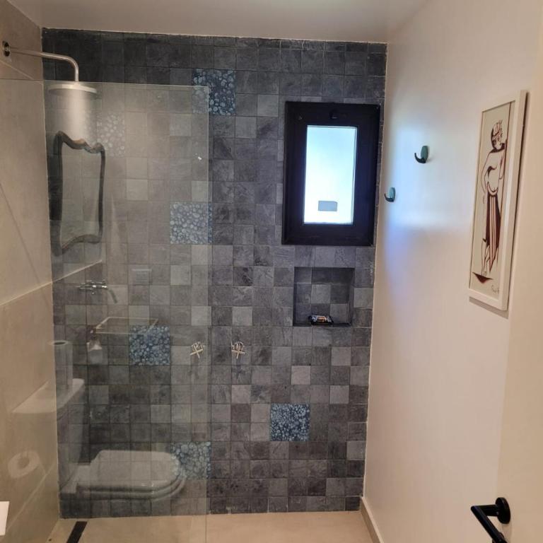 Complejo de 2 cabañas en Chapadmalal - Casa de 2 dormitorios - 24