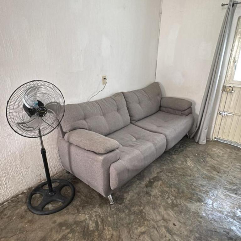 House in Tlaquepaque - Apartamento de 2 dormitorios - 2