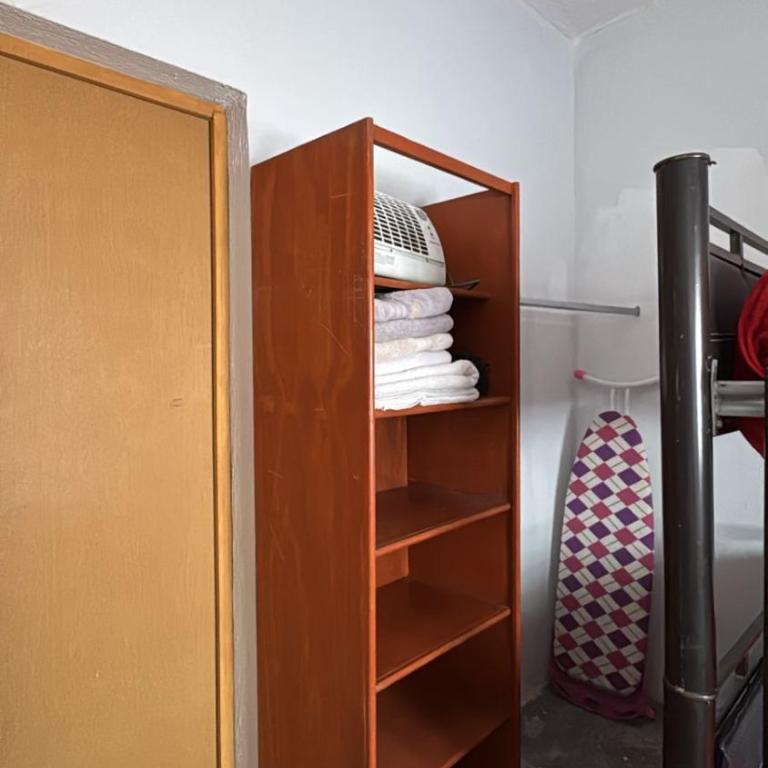 House in Tlaquepaque - Apartamento de 2 dormitorios - 5