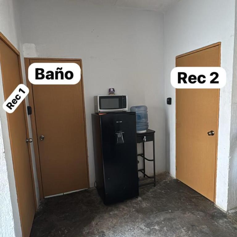 House in Tlaquepaque - Apartamento de 2 dormitorios - 9