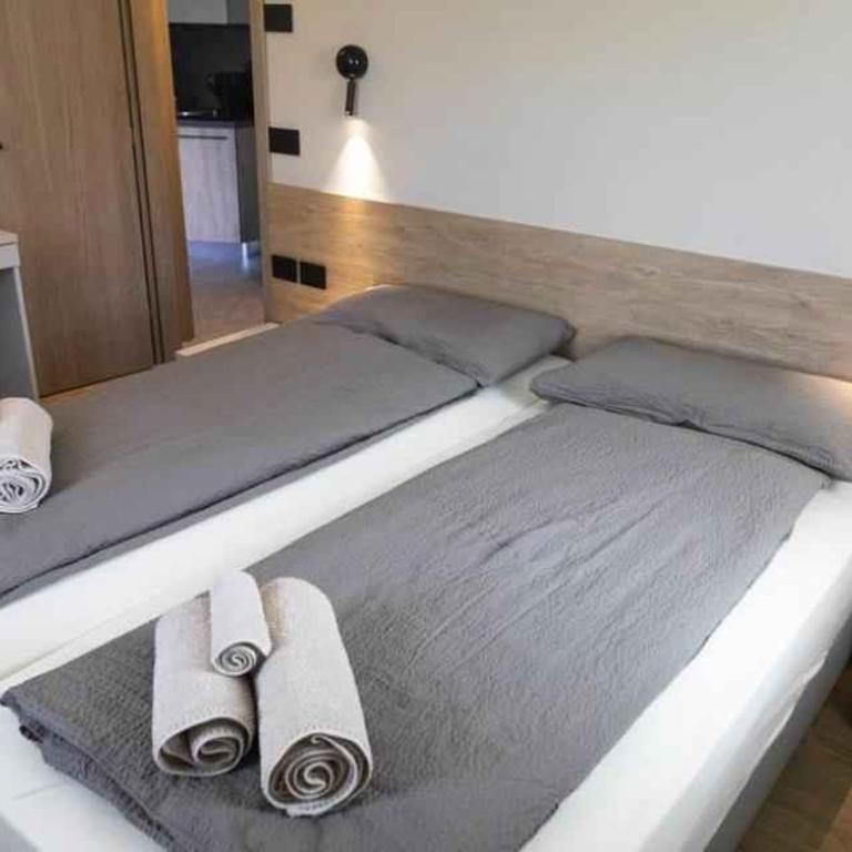 Studio in LIVIGNO-Lombardei 54597 - Estudio - 9
