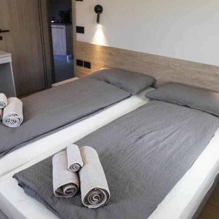 Studio in LIVIGNO-Lombardei 54597 - Estudio - 10