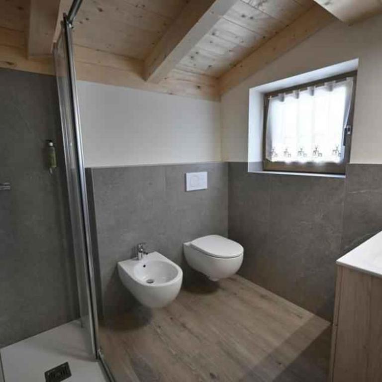Studio in LIVIGNO-Lombardei 54597 - Estudio - 11