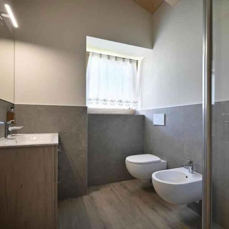 Studio in LIVIGNO-Lombardei 54597 - Estudio - 13
