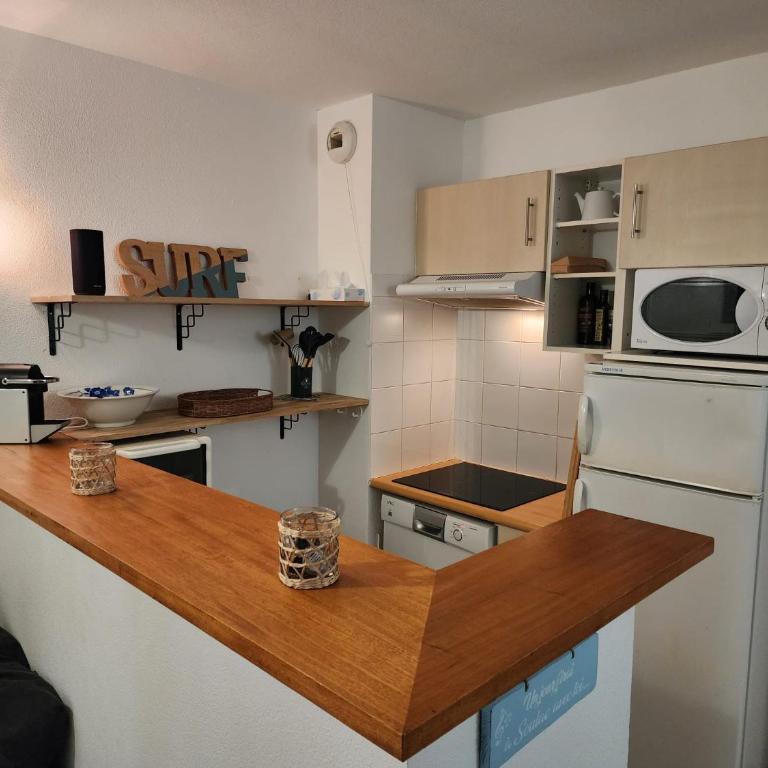 Villa Naiades - Three-Bedroom House - 5