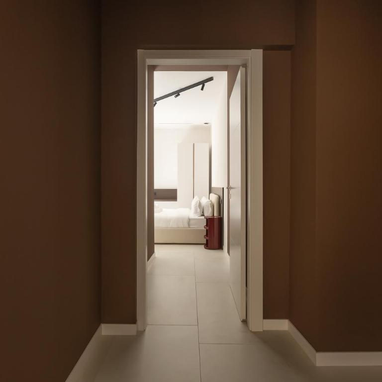 Skylife Vatican Elite Apartment - Apartamento de 2 dormitorios - 12