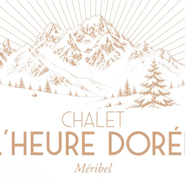 Chalet L'Heure Dorée - Chalet - 21
