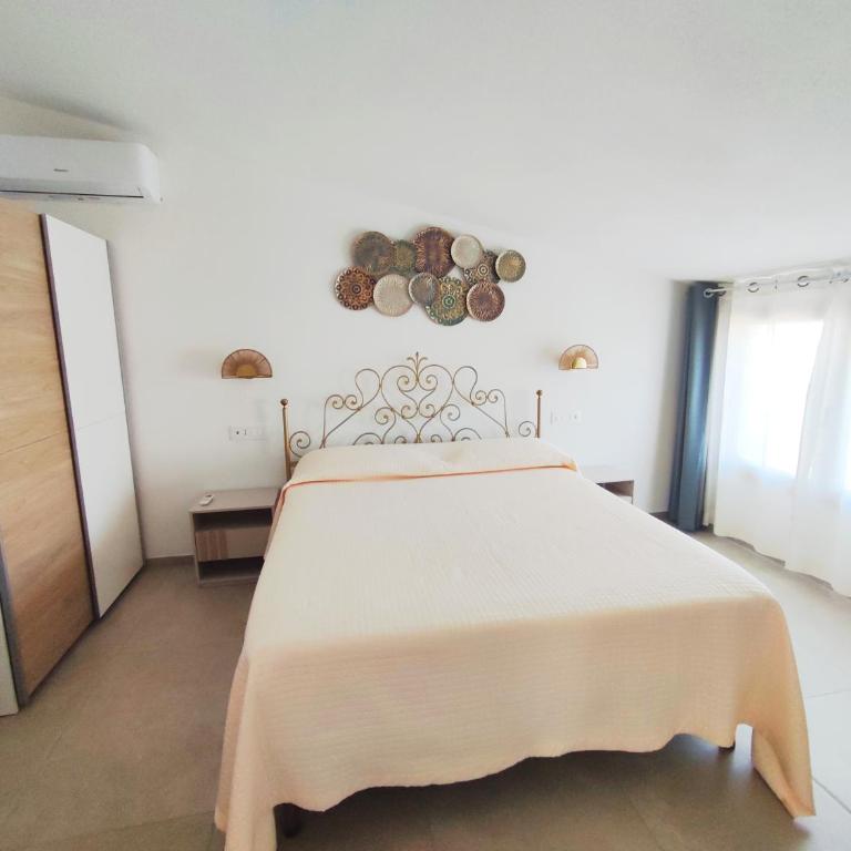 L'Angolino - Appartamento con 1 Camera da Letto - 9