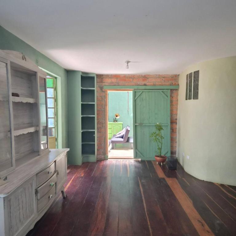 House for 10 in an oak forest Santa Elena - Casa - 43