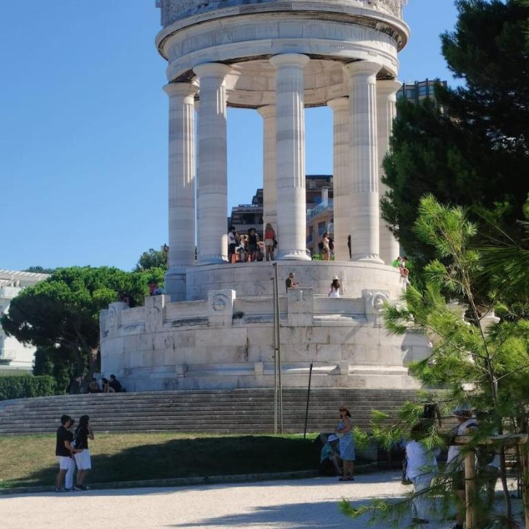 Mansarda DaSy - Appartamento - 46