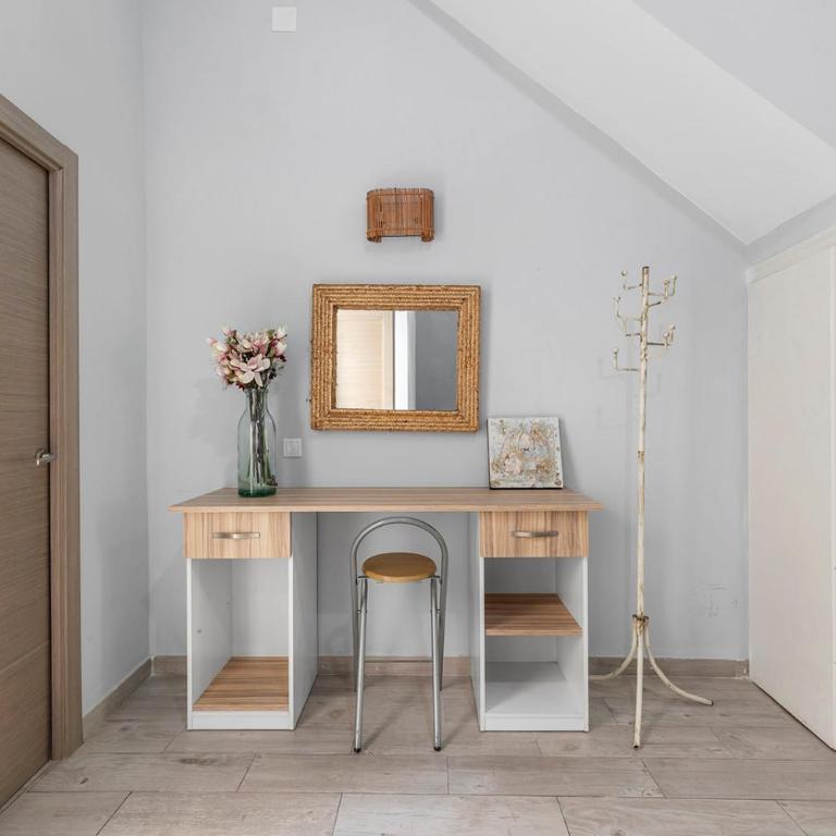 Loft cerca del Mercado Central de Alicante - Loft - 16