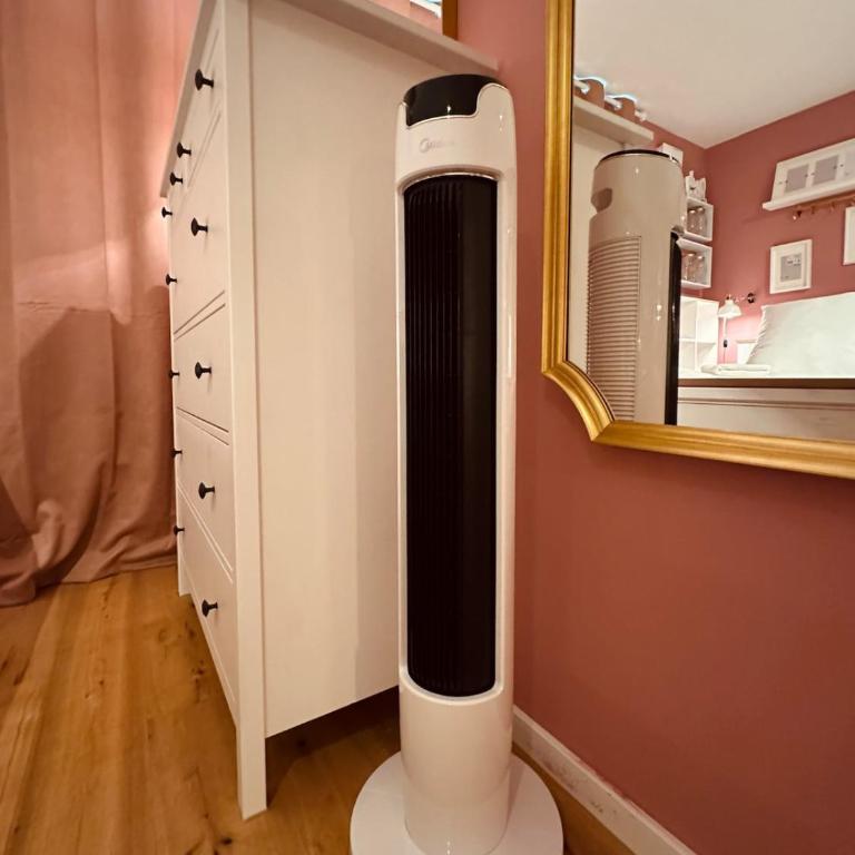 The IKEA Apartments - 5 min walk from Oktoberfest - Apartamento - 21